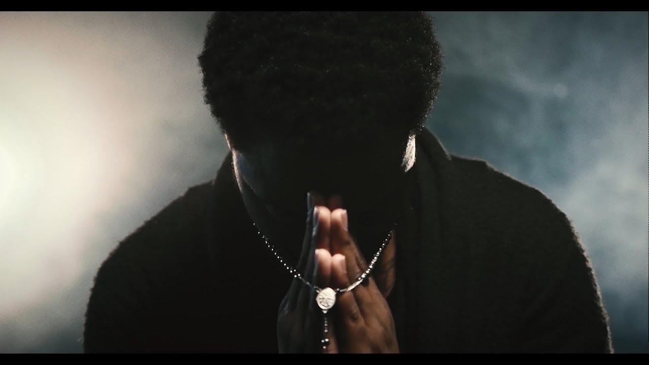Foreign Musik - Get This Money (Official Video)