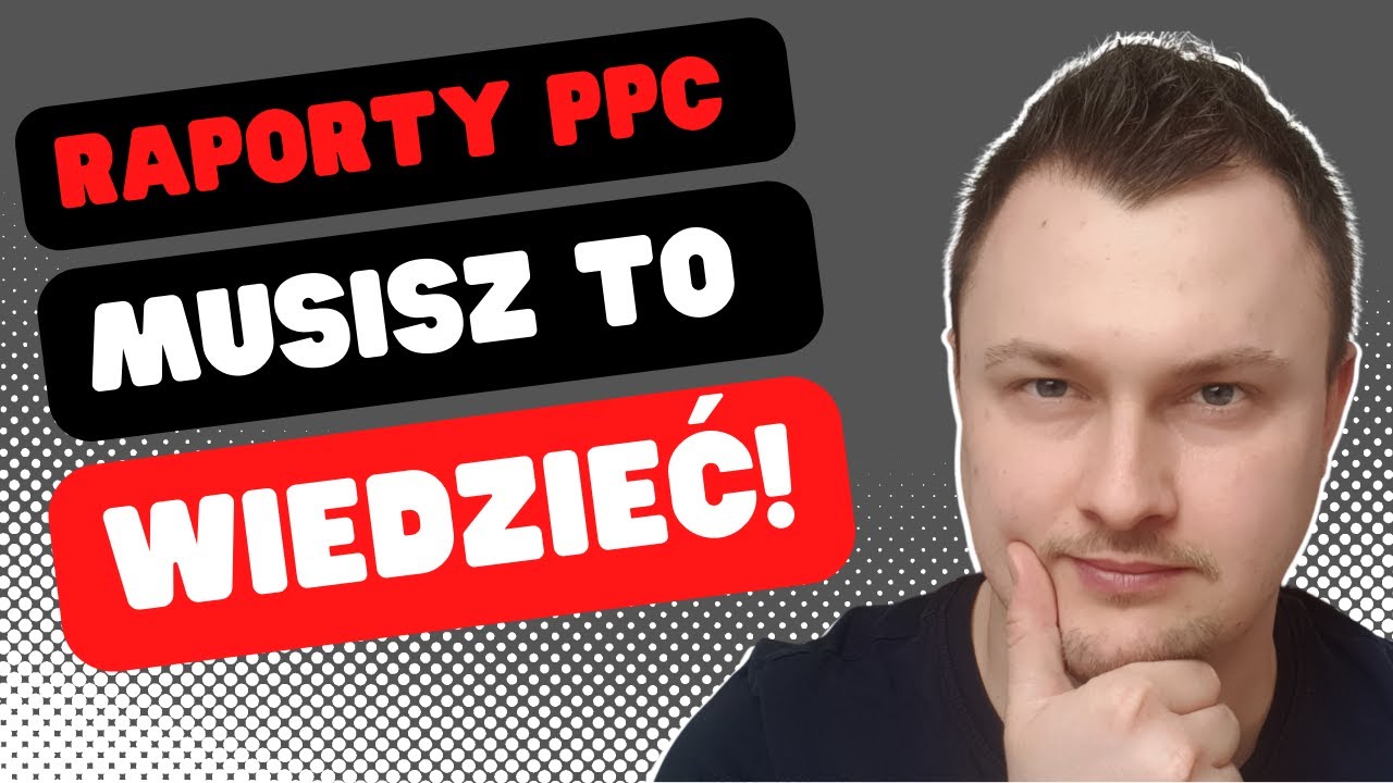 Nie Widzisz Sprzedaży? To Nie Znaczy, Że Jej Nie Ma! Aktualizacja Raportów z Reklamy na Amazon KDP💥