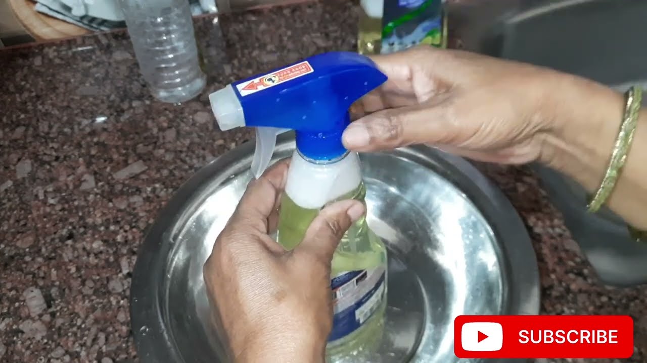 क्या बात है सुपर  से भी ऊपर  जरूर ट्राई मारना