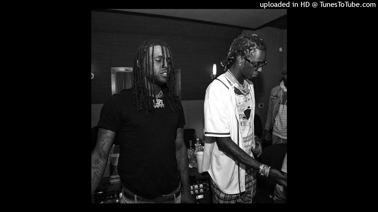 chief keef x 1030 tuwop x hoodrixh x sharpboi type beat