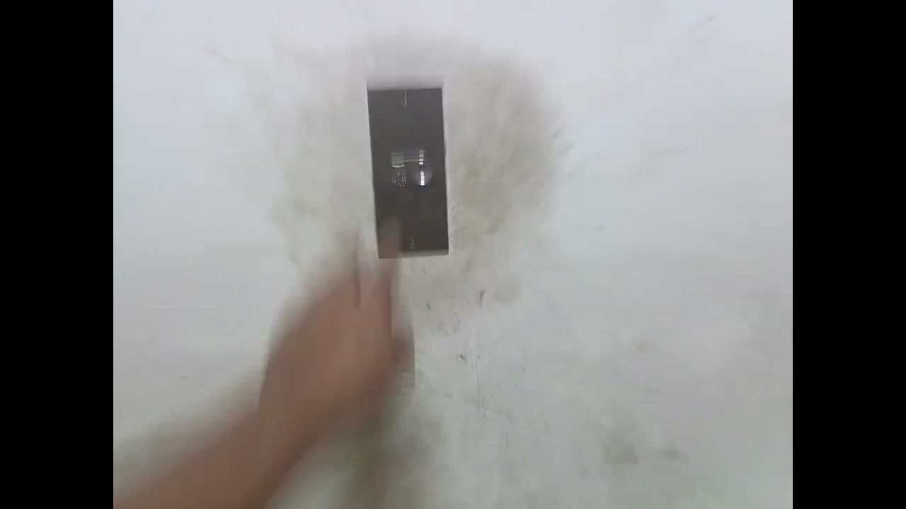 4 Toshiba (Mod Generic) at Block B Flora Damansara, Petaling Jaya