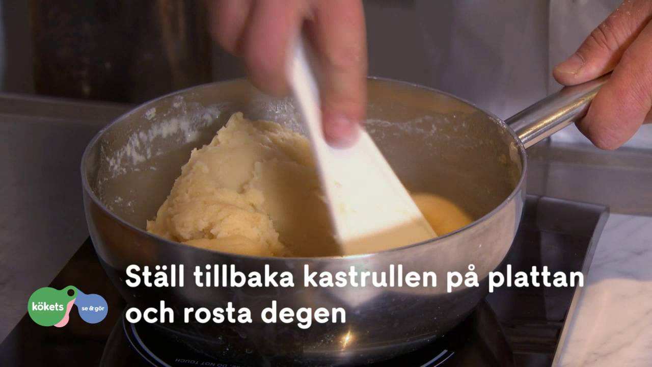 Se & g&ouml;r eclairer