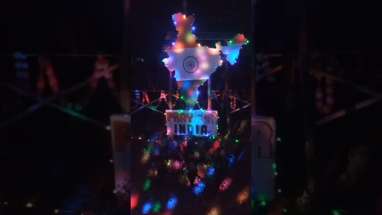 KANUDUAI AGANUTUL ANAYEM DINA (February.16) #shorts #trending #india #viral