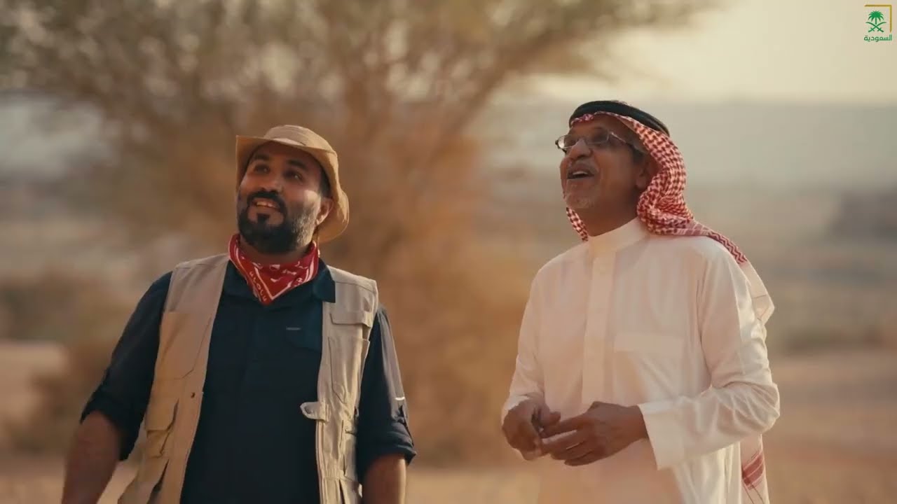 برنامج جذور | الحلقة 13 | نهاية الممالك العربية