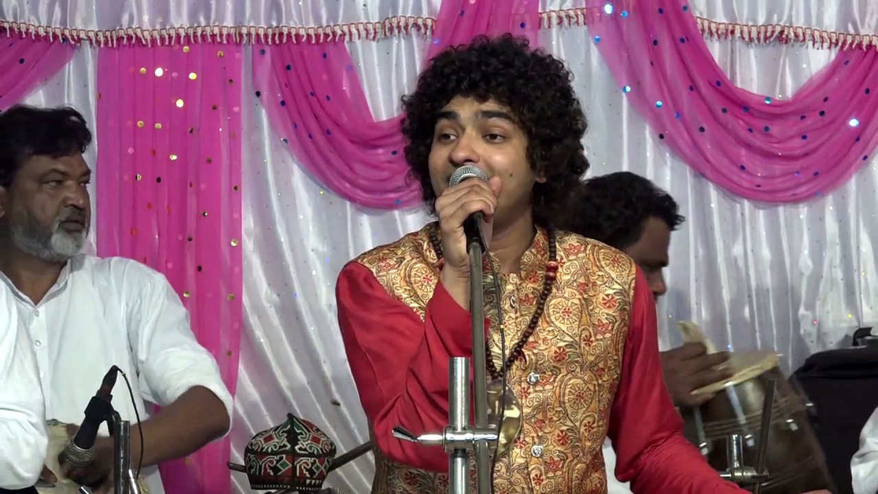 Bol kafara kya hoga.. latest qawwali