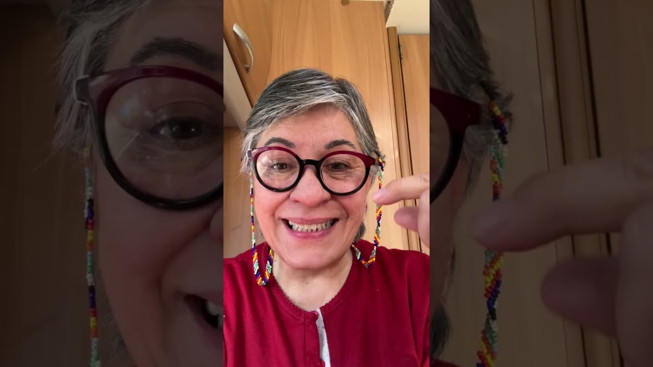 Siguiendo a mi alma