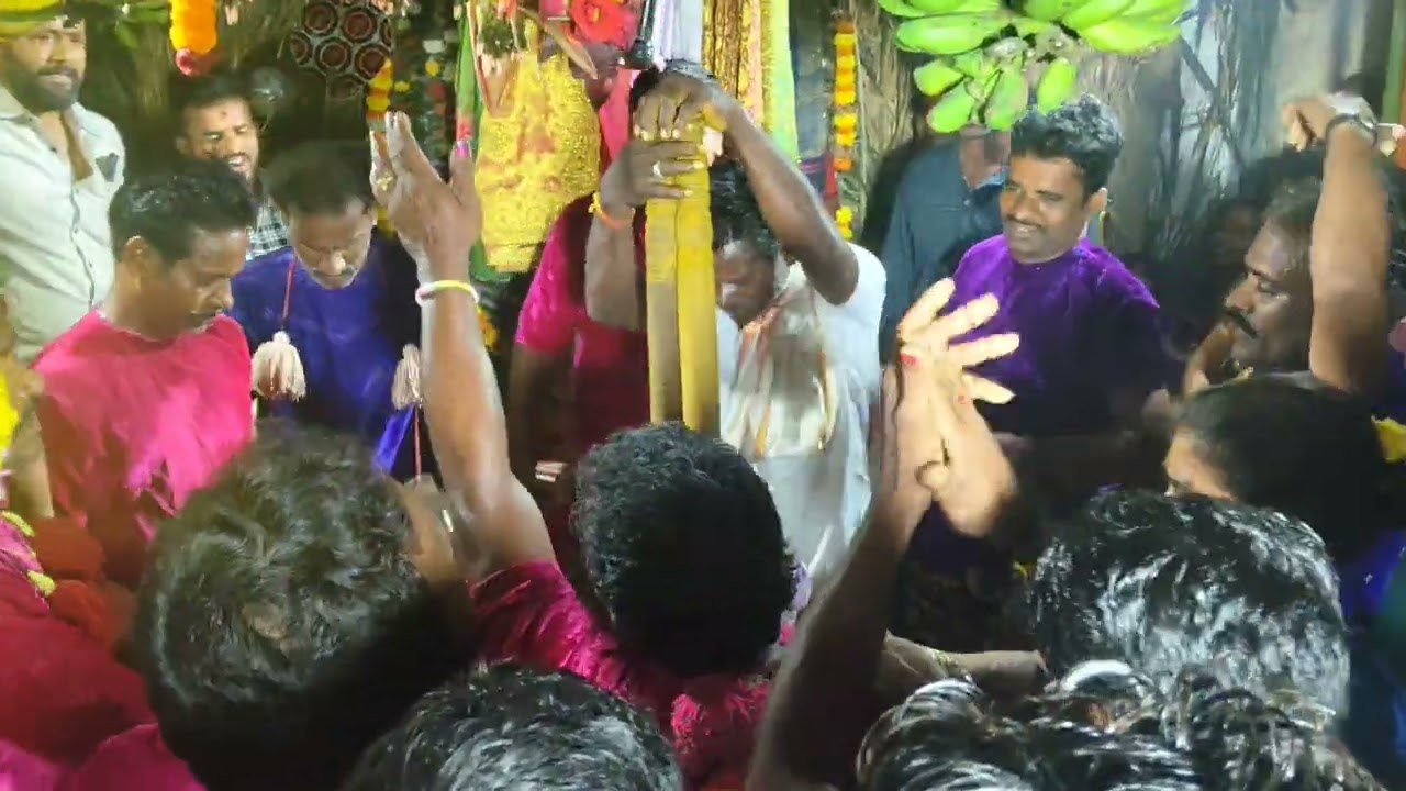 కోడూరు గ్రామం పోలాకి మండలం శ్రీకాకుళం జిల్లాలో 