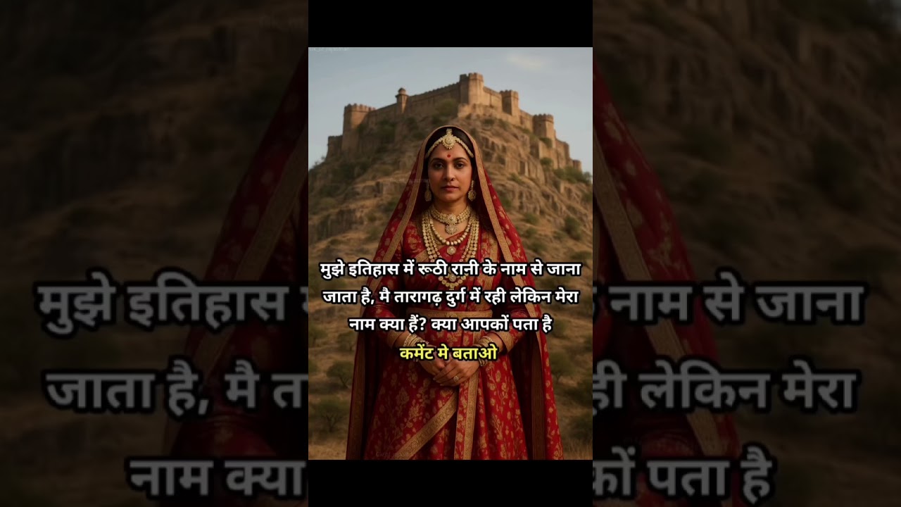 #rajasthangk
