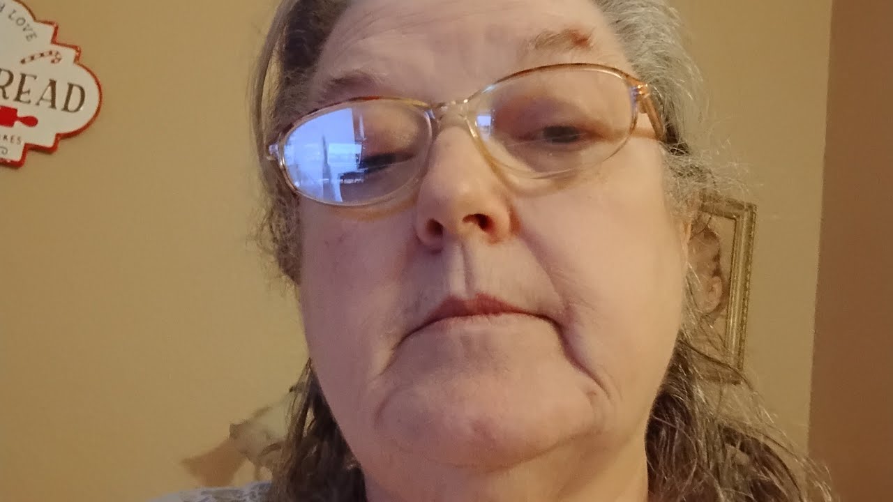 Tribute Video Part 2 Simply Sara ❤️💖💖 Regarding Her You Tube Channel. What We Know So Far
