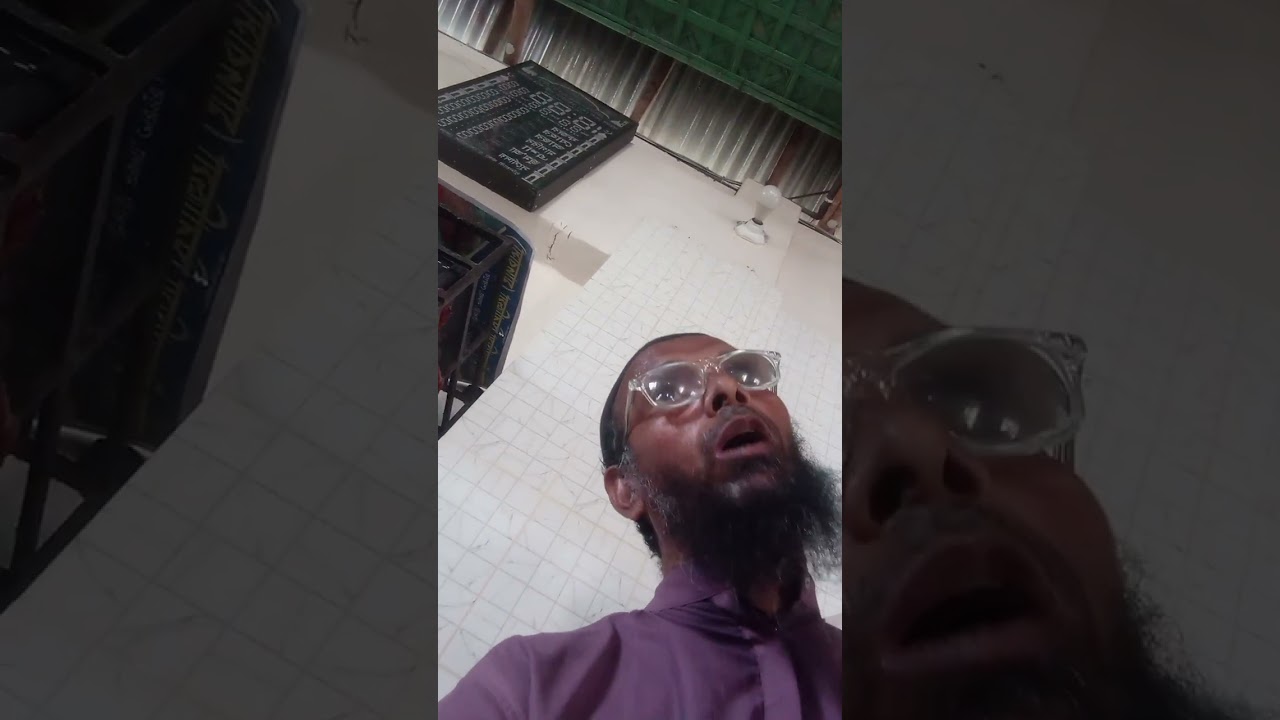 কোন সময় তওবা করলে কবুল হয়