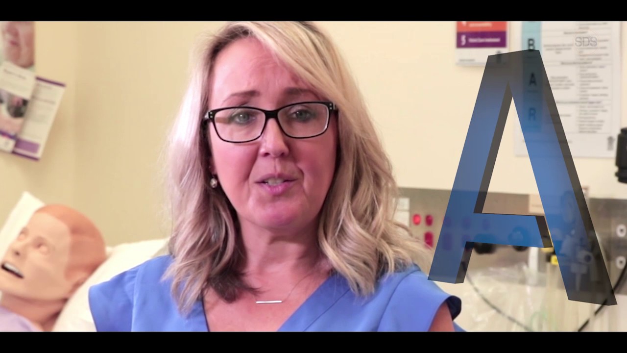 Introduction to clinical handover SBAR