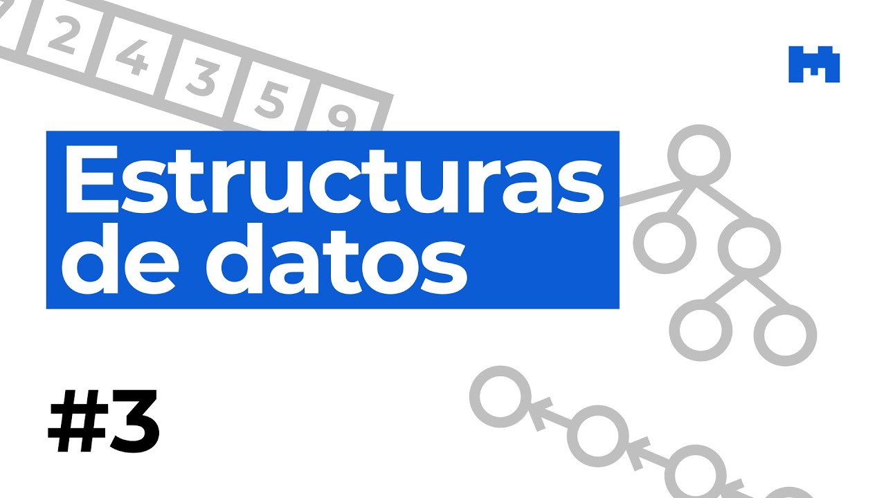 Estructuras de datos – 3. Listas enlazadas en C (COMPLETO)
