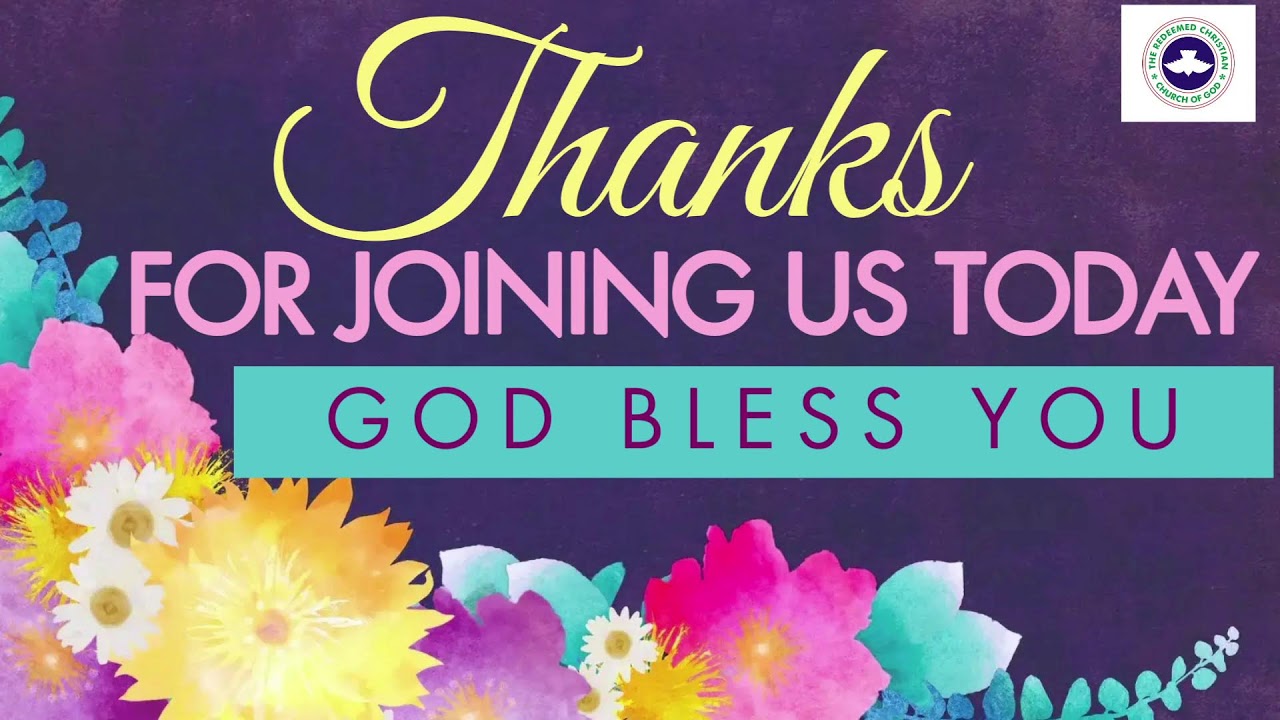 30TH NOVEMBER 2025 || SUNDAY || OPEN HEAVENS SERVCE || WORD