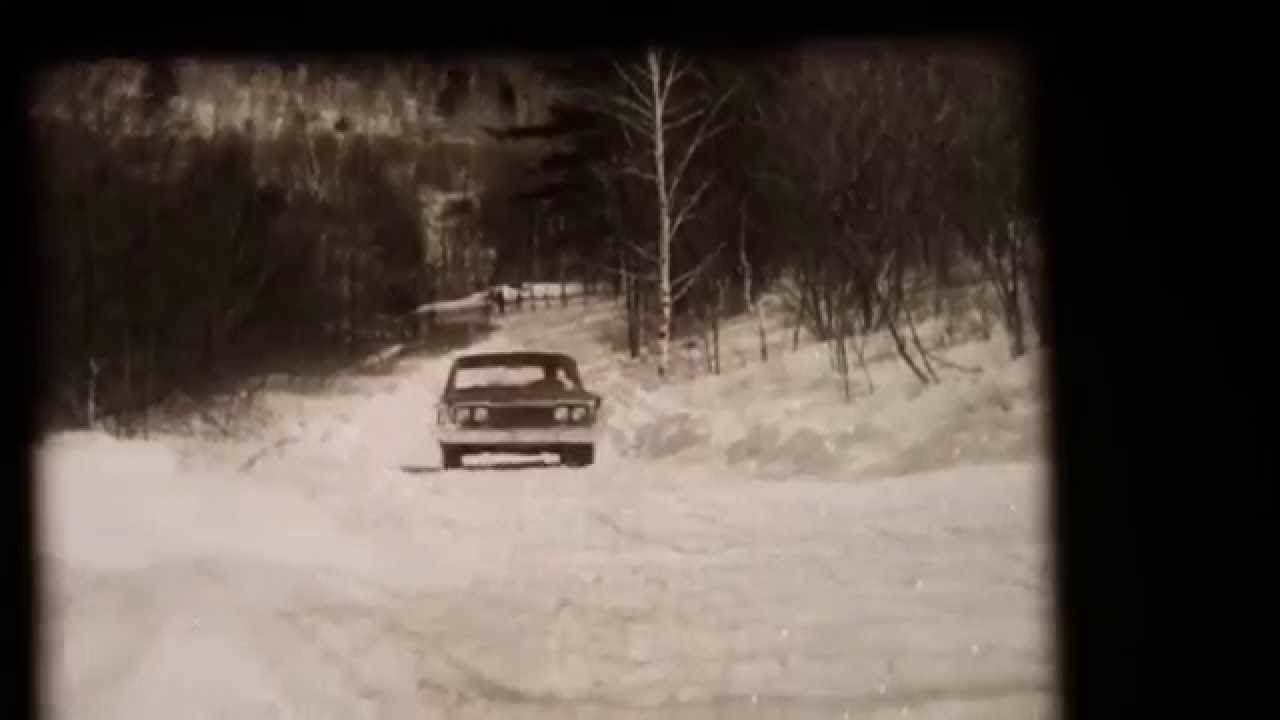 Firestone Tires Fall Days Commercial