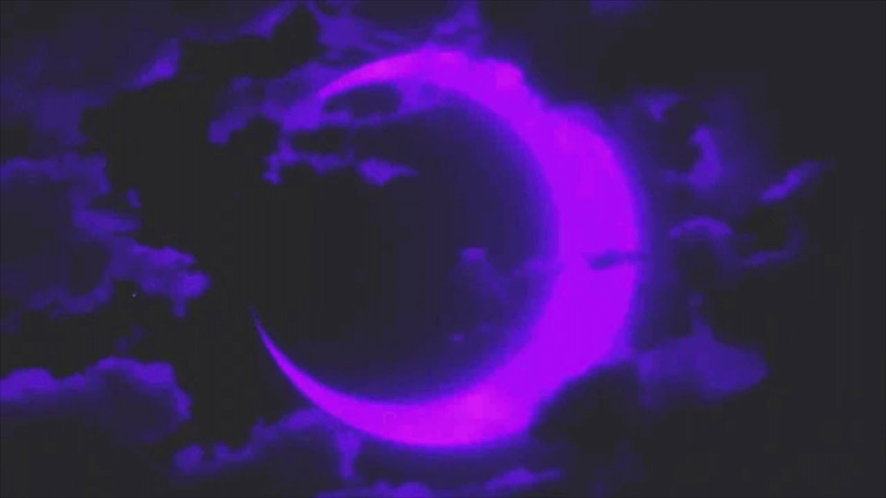 Adam Ulanicki  - Airplanes x What's My Name? (Slowed Version)