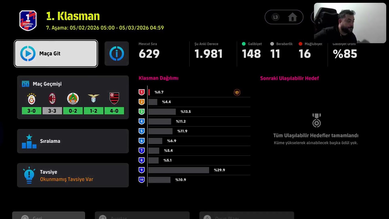 🔴 eFootball YENI GELEN OYUNCULAR VE SHOWTIME KARTLAR