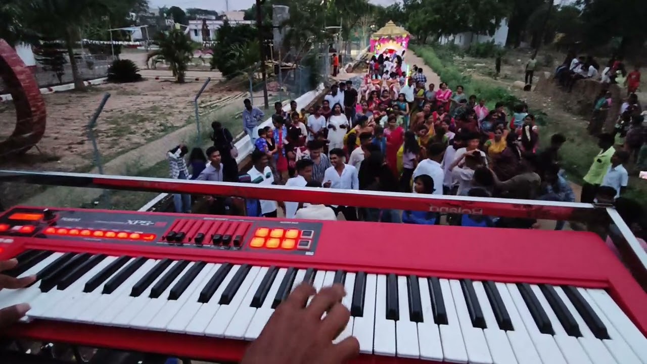 New remix  khemta  ..!! 🔥 @Boriguma Mr jijikal xps 10...!! 🔥