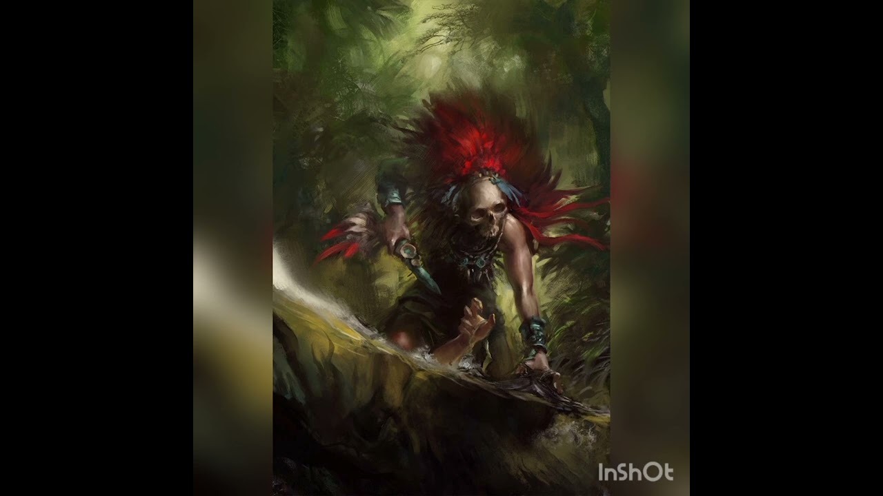 tebataanya (#abalongo_songs)