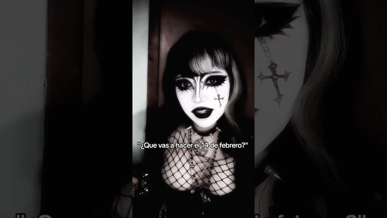 Концерт MCR #goth #gothfashion #gothicsubculture #gothsubculture #gothmakeup #gothicclothing #alt