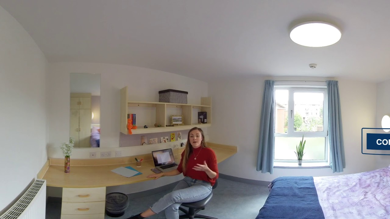 Maclay Residences 360° Tour