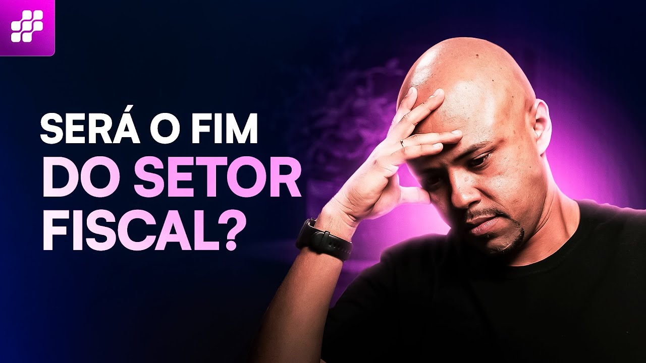 A Apuração assistida vai MUDAR TUDO!