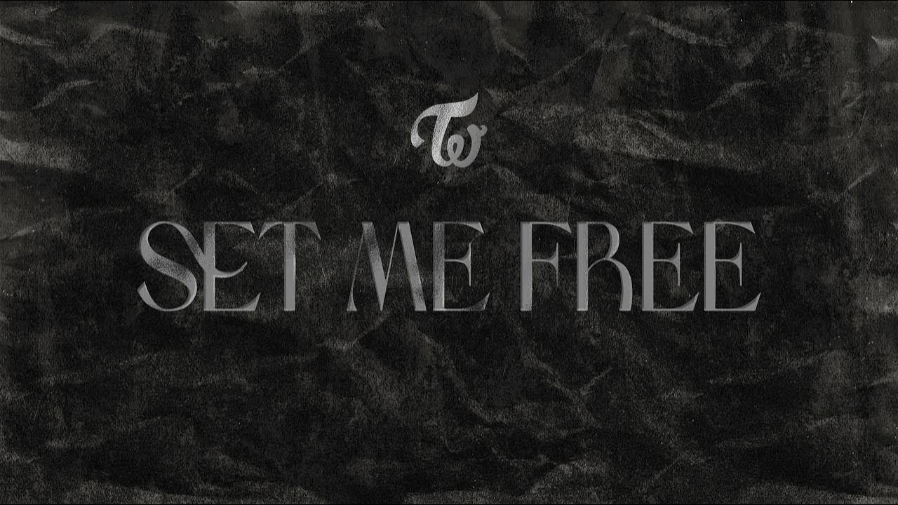 TWICE "SET ME FREE" dance cover by Idol studio [Творческая группа Ён]