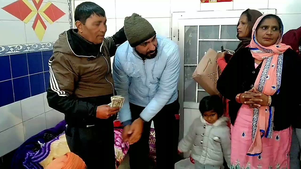 #Nakodar