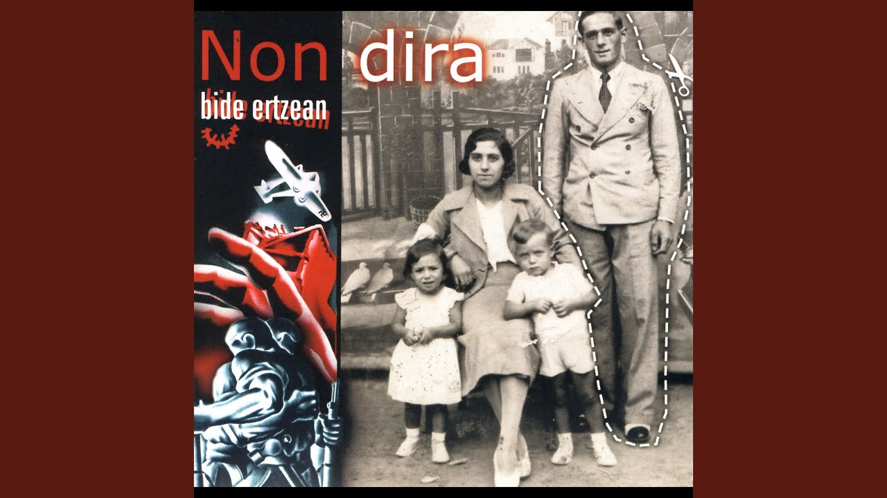 Non dira