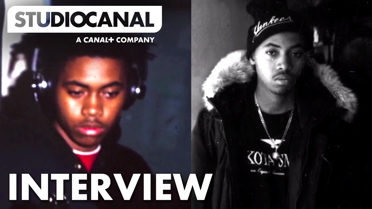 Radio That Changed Lives | Most Important Show | Interview With Nas
