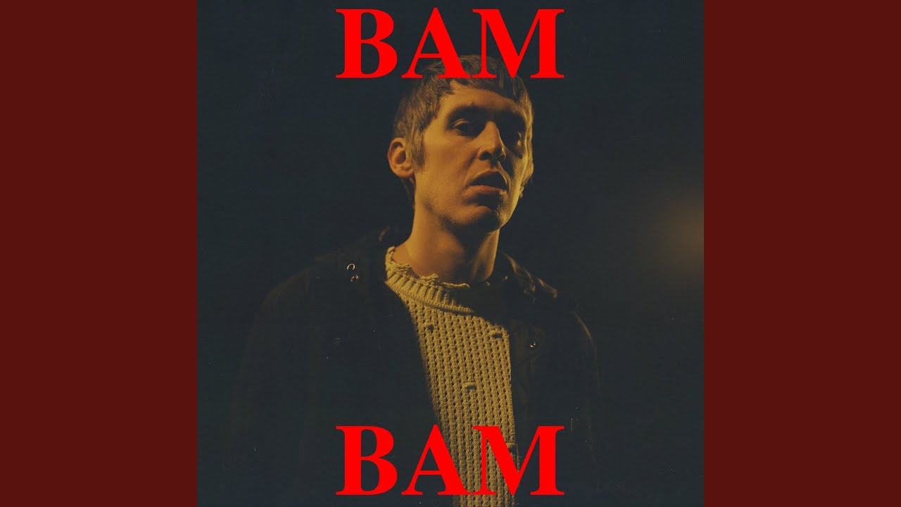Bam Bam