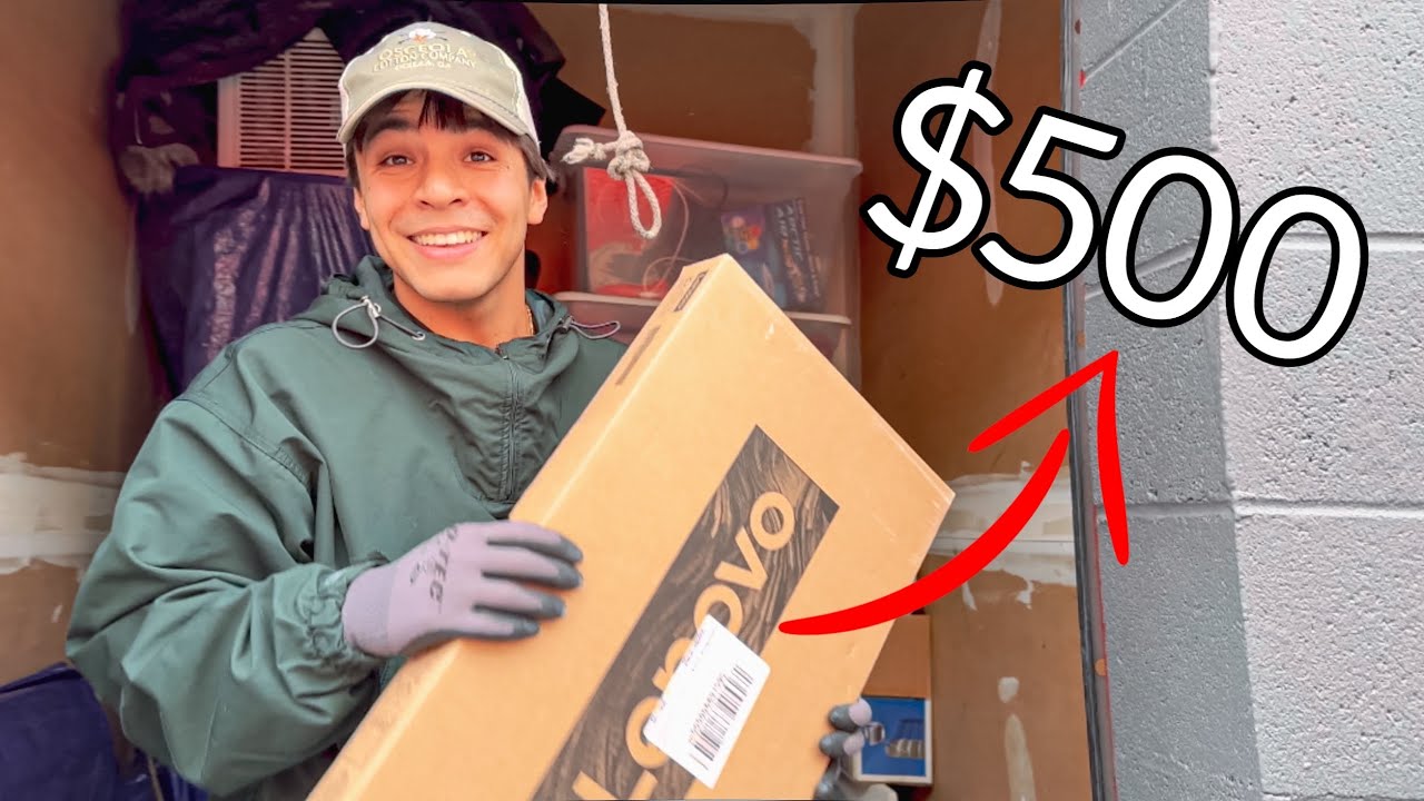 Una caja sola CAMBIA TODO