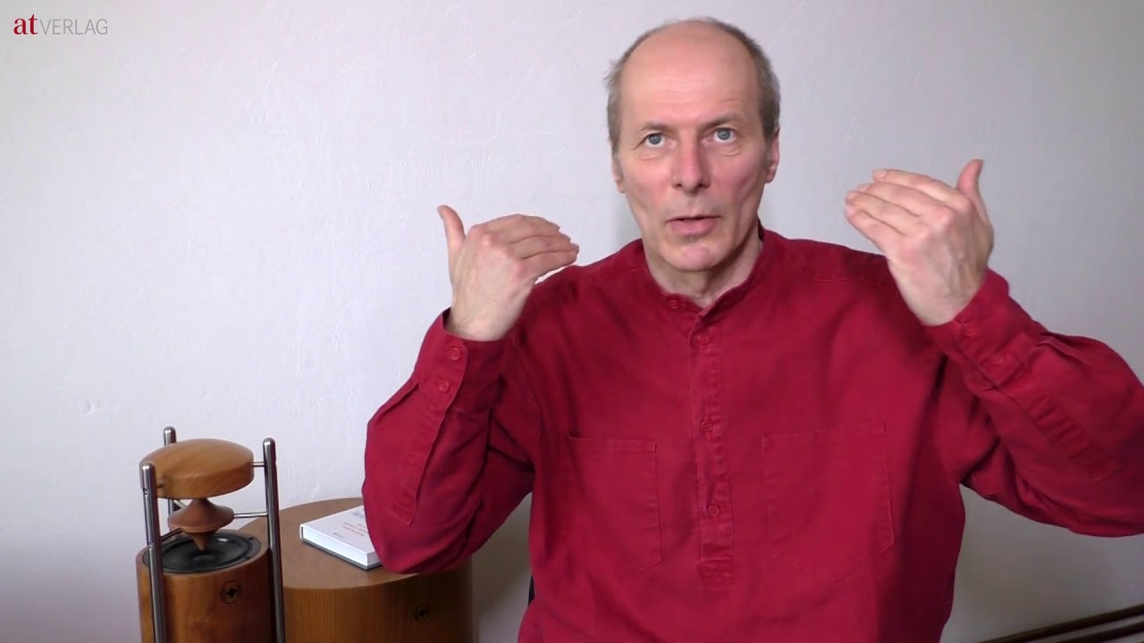 Besser h&ouml;ren von Anton Stucki - &Uuml;bungen ohne H&ouml;rger&auml;t - Naturschallwandler