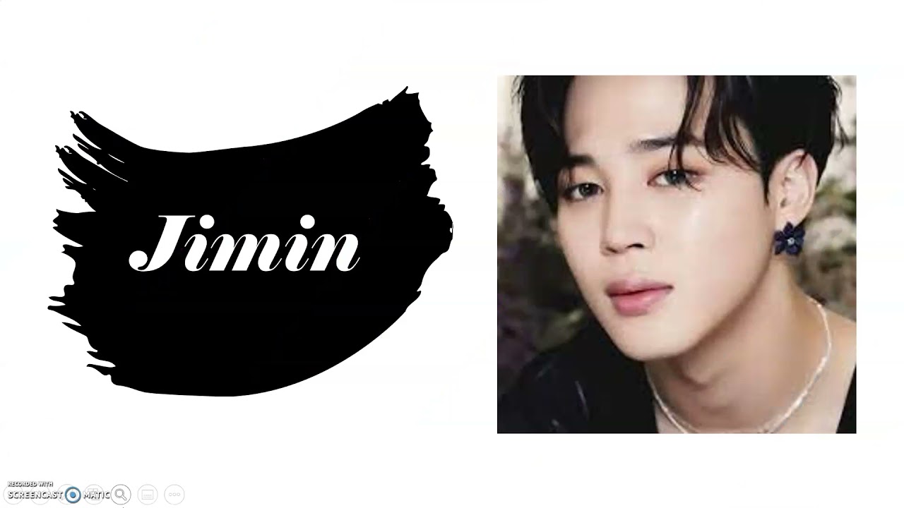 Guess the BTS member by the emoji | HopeWoldd