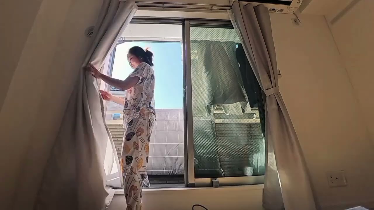 A Day in my Life| Rest Day Things