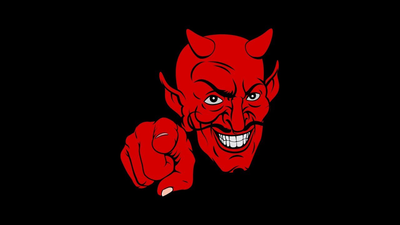 Hard Trap Beat Freestyle Instrumental Rap - 