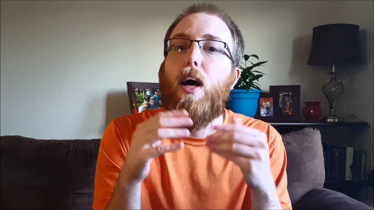 Giveaway MUT Coins! Ep. 7 Auction House Challenge Kinda