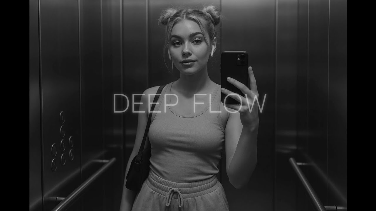 Deep Flow - Memory Loop