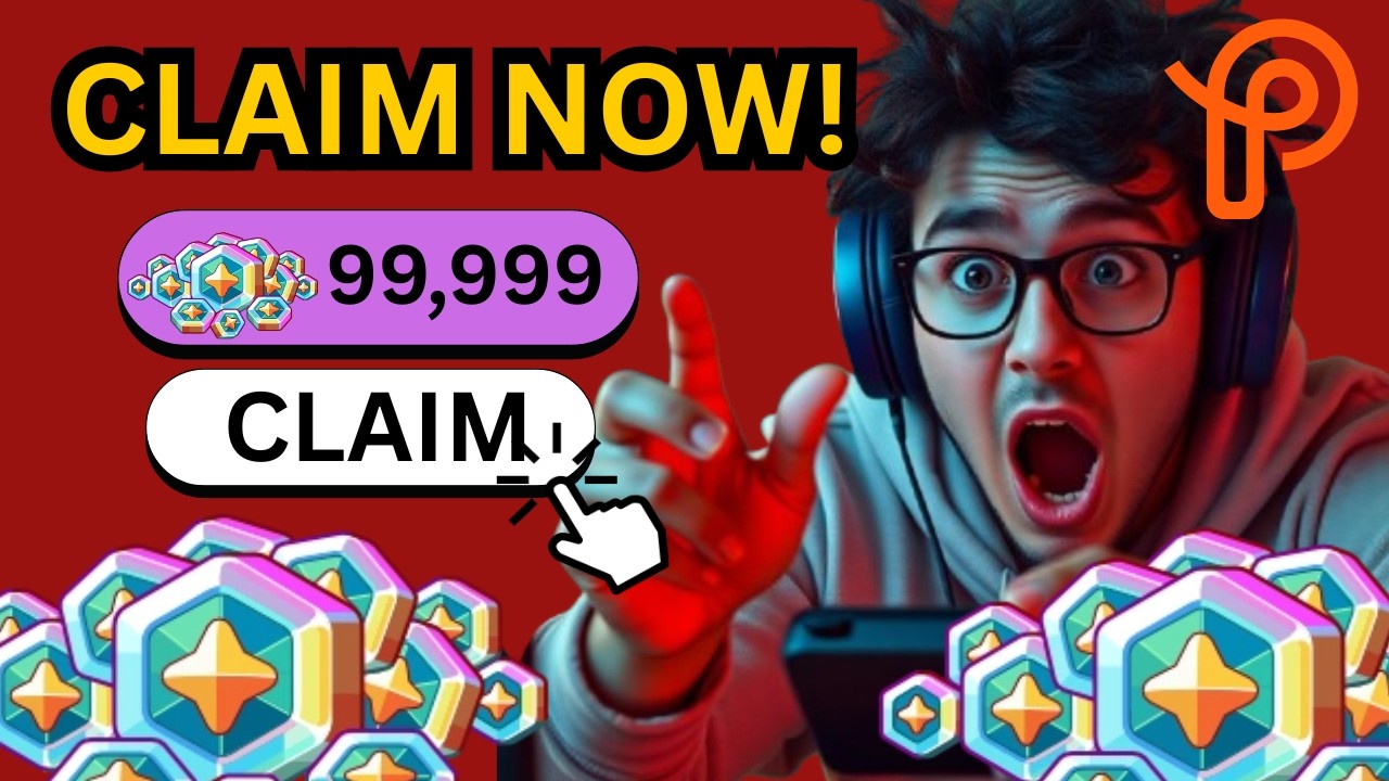 Prodigy Hack 2025 – How to Get FREE MagicCoins (Prodigy Math Game iOS & Android)