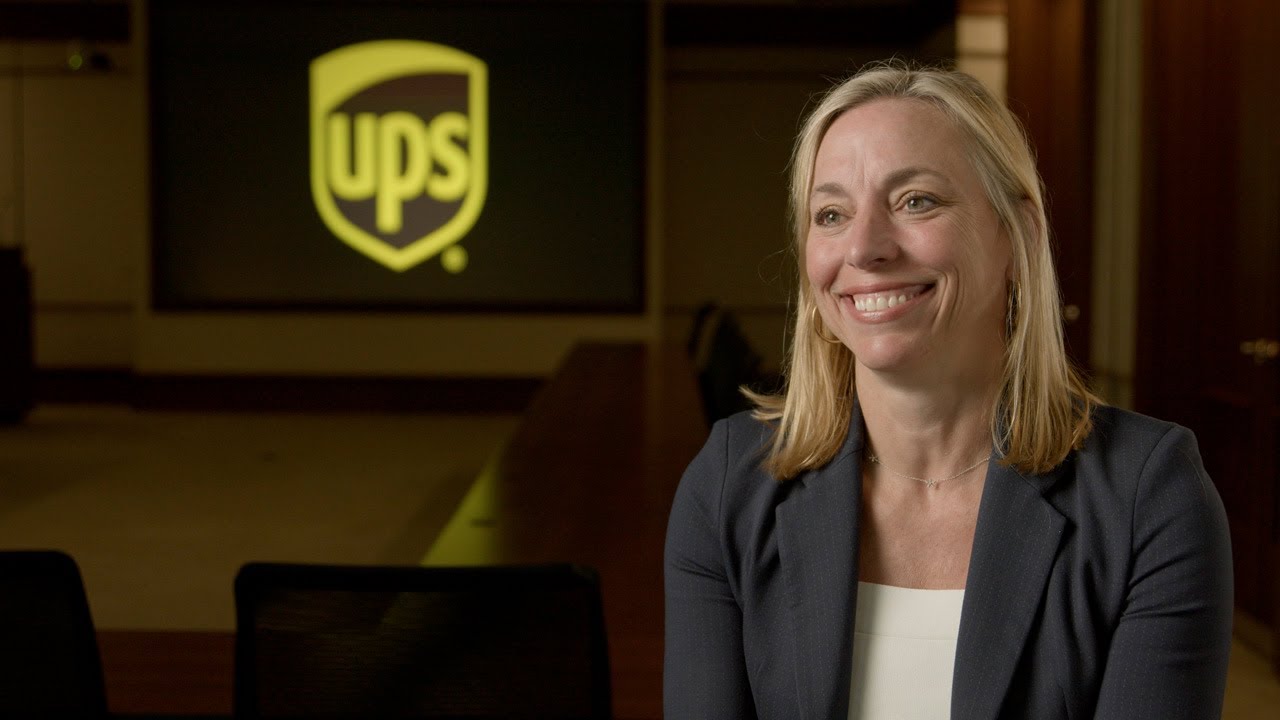 Private Sector Coordinators: Connecting Industry with the FBI