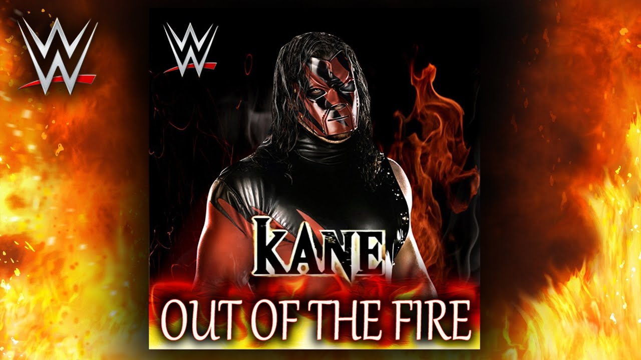 WWE: 