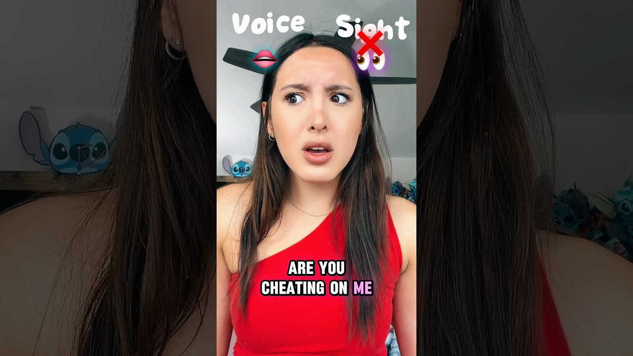 #POV ты теряешь зрение 👀 😱 #youtubeshorts #POVs #acting #skit