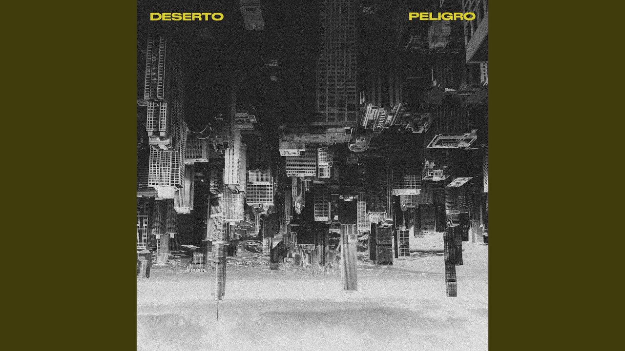 Deserto
