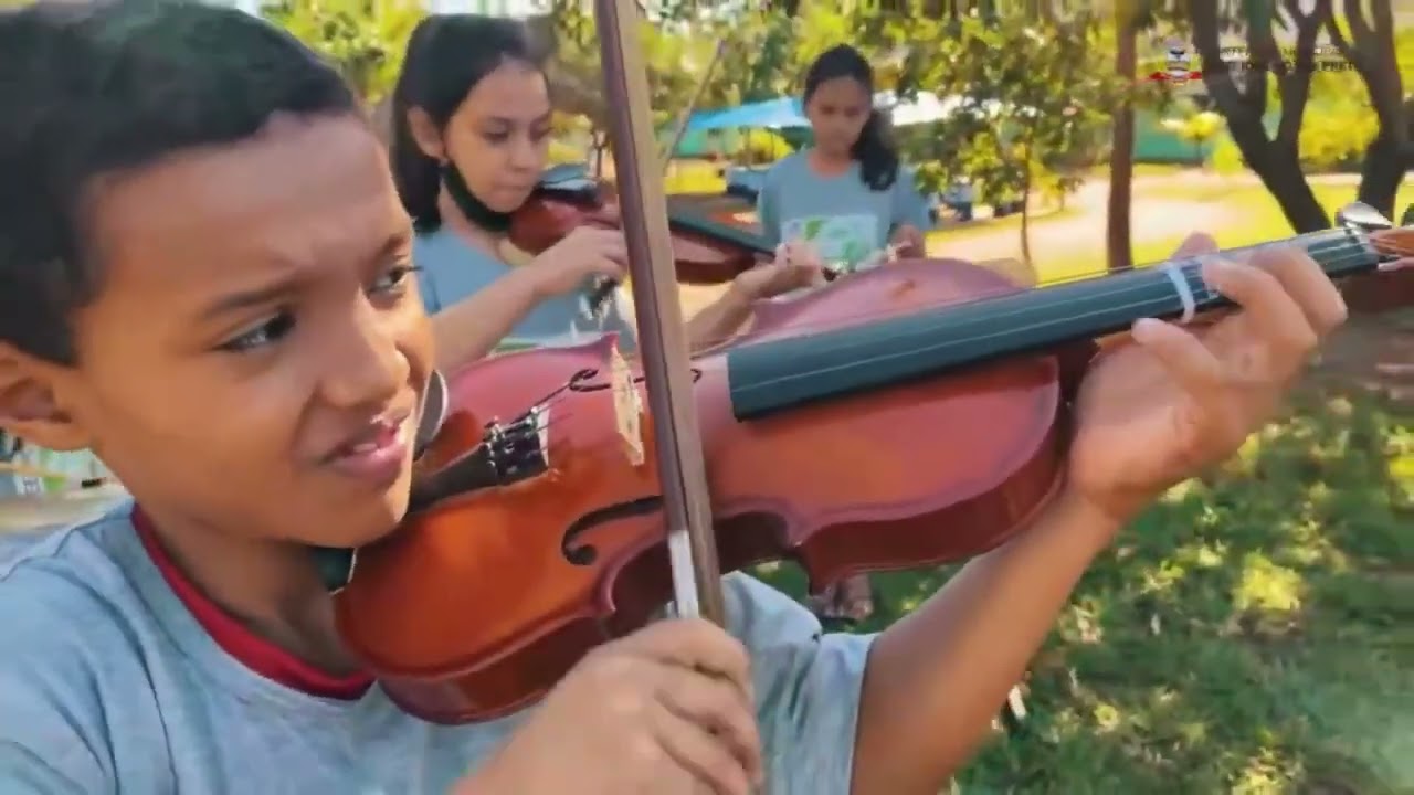 Direitos humanos e educação | Transmissão ao Vivo Educativa | Prefeitura de S J do Rio Preto | 2022