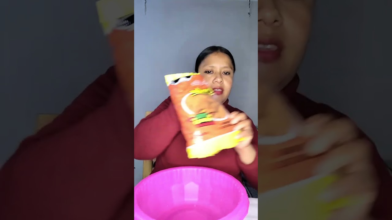 Emprendiendo  porque somos mamás luchonas😊