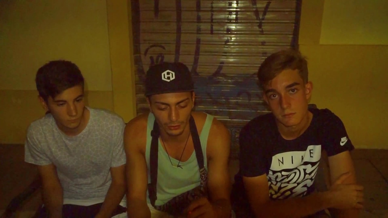Entrevista a SWEET PAIN | ¿Tus peores experiencias del BEEF? | FIGUEROA BATTLE