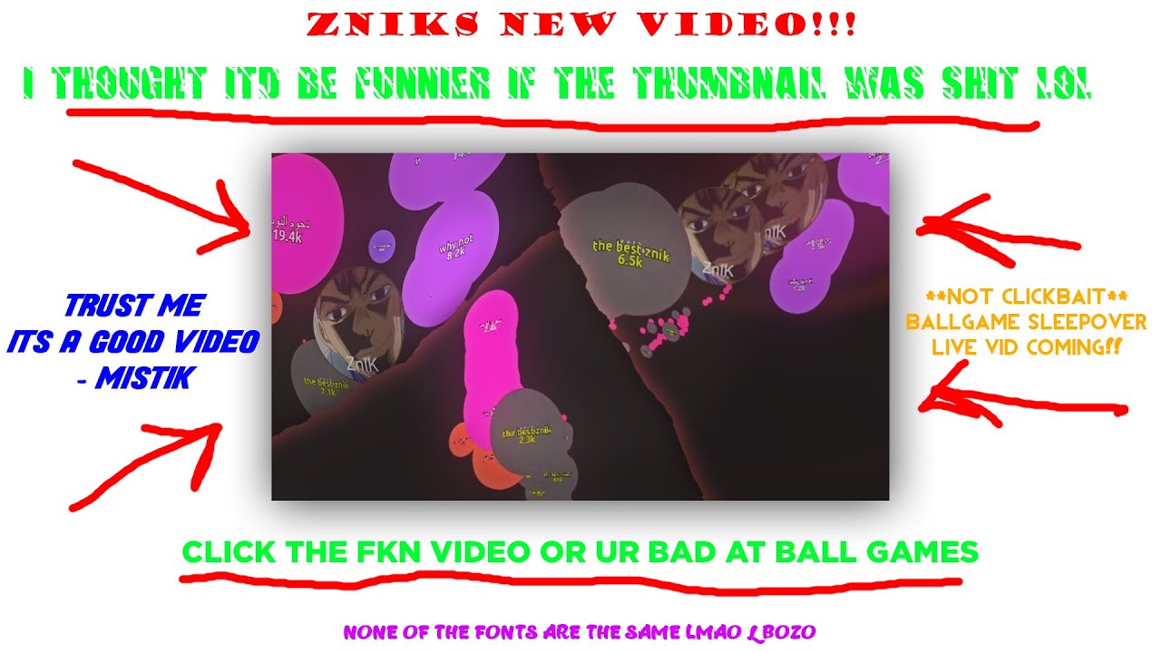 kTD | Senpa.io - Initium