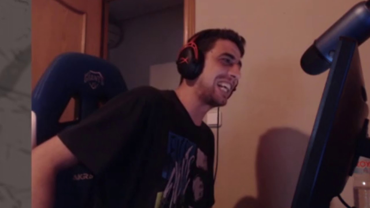 Popurrí de cositas 2