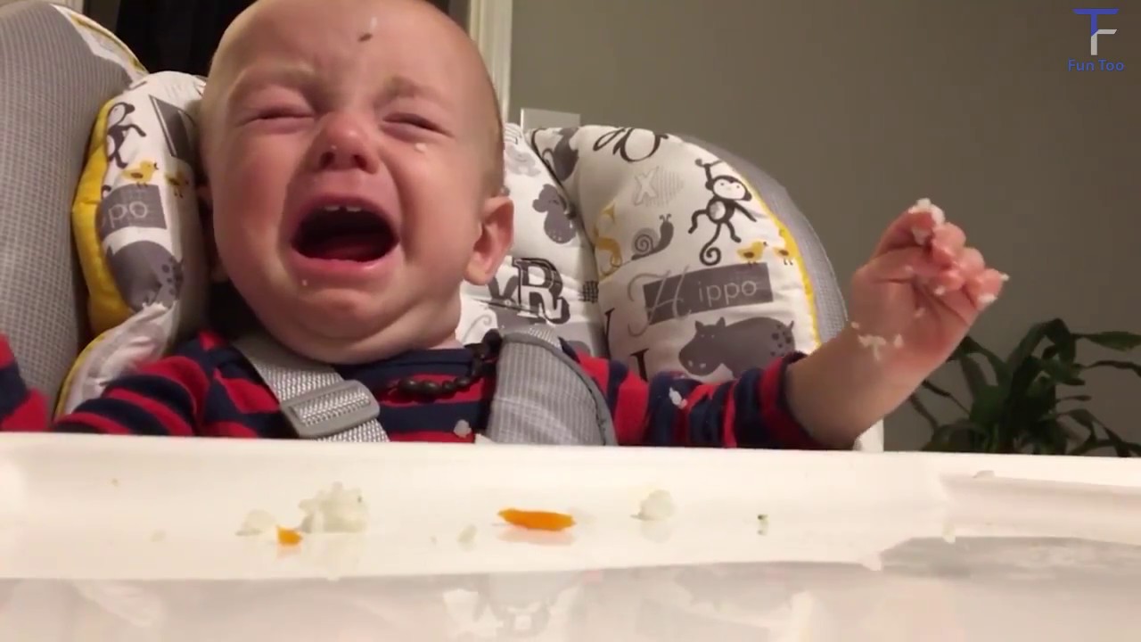 Kids Fails Compilation September 2017 | FunToo
