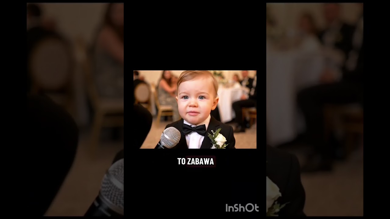 Podążaj za mną jeśli lubisz dowcipy kawały koty 