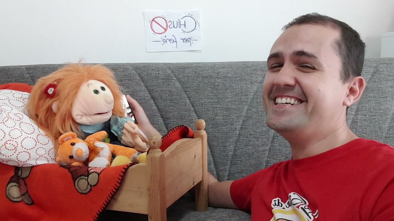 Le storie di Mimì - Ricomincia la scuola